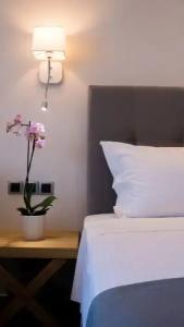 Costa Domus Blue Luxury Apartments - 105