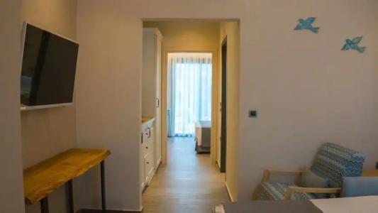 Costa Domus Blue Luxury Apartments - 52