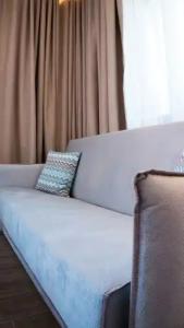 Costa Domus Blue Luxury Apartments - 111