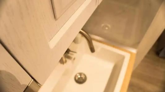 Costa Domus Blue Luxury Apartments - 185