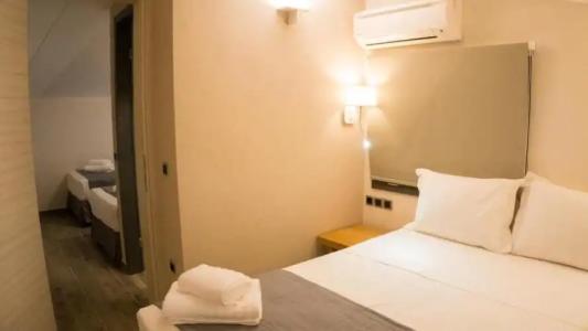 Costa Domus Blue Luxury Apartments - 160