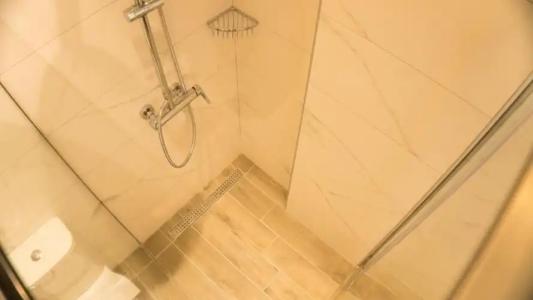 Costa Domus Blue Luxury Apartments - 173