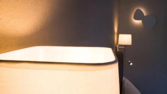 Costa Domus Blue Luxury Apartments - 72