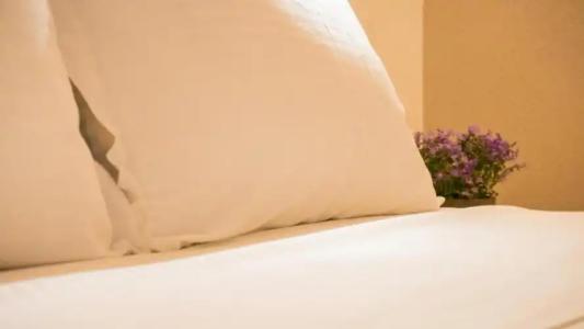 Costa Domus Blue Luxury Apartments - 184