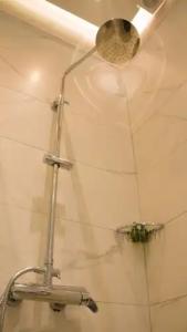 Costa Domus Blue Luxury Apartments - 112