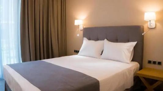 Costa Domus Blue Luxury Apartments - 205