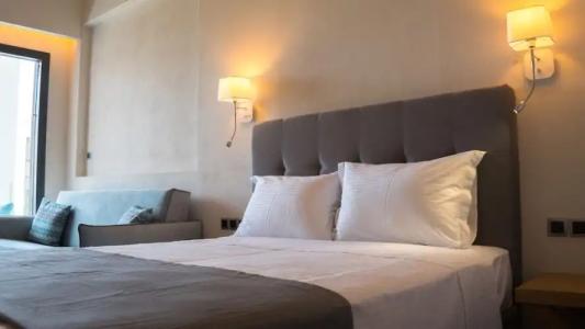 Costa Domus Blue Luxury Apartments - 135