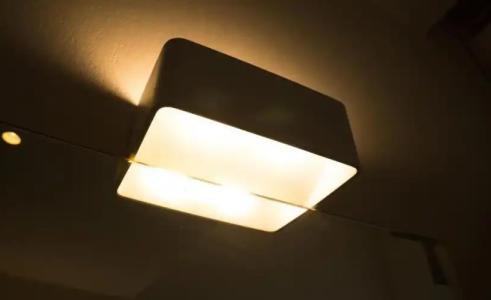 Costa Domus Blue Luxury Apartments - 226