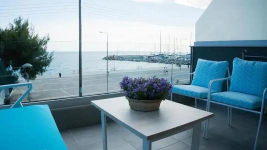 Costa Domus Blue Luxury Apartments - 229