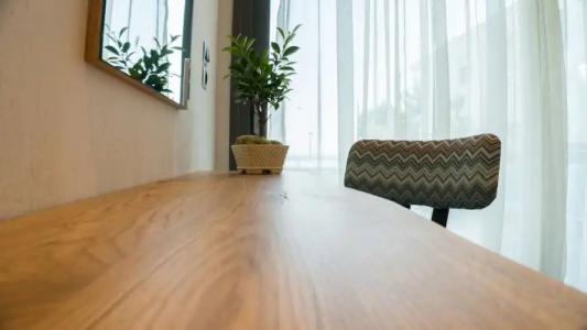 Costa Domus Blue Luxury Apartments - 82