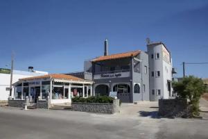 Irene Beach Apartments, Hersonissos