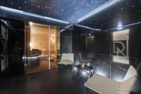 Garden City Resort - 14