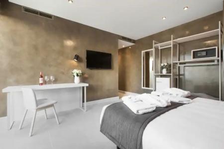 Garden City Resort - 63