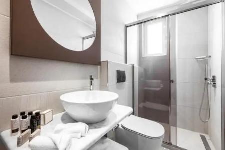 Garden City Resort - 54