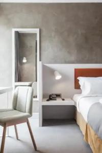 Garden City Resort - 38