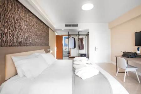 Garden City Resort - 4