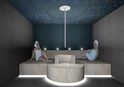 Garden City Resort - 21