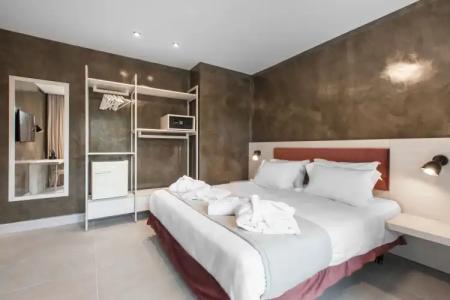 Garden City Resort - 62