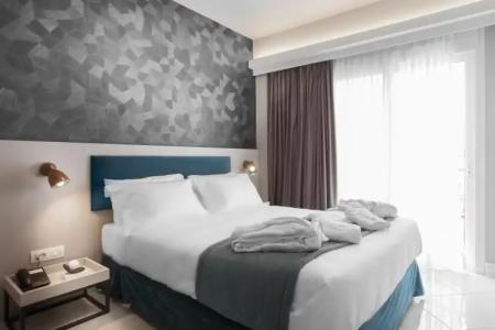 Garden City Resort - 5