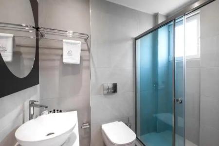 Garden City Resort - 55