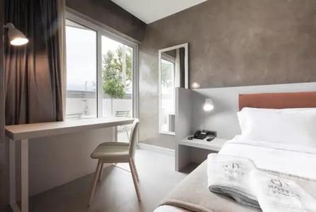 Garden City Resort - 37