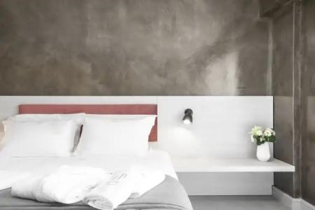 Garden City Resort - 61