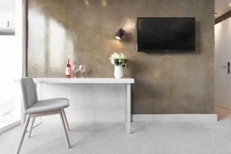 Garden City Resort - 51