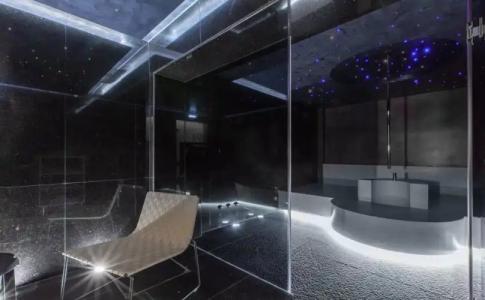 Garden City Resort - 16