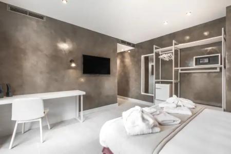 Garden City Resort - 64