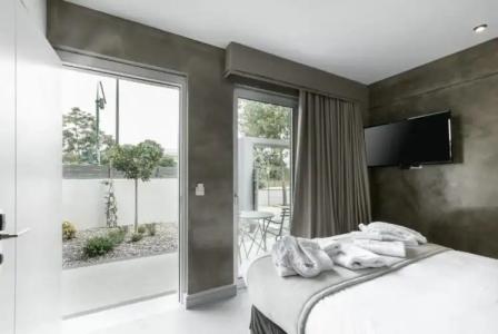 Garden City Resort - 45