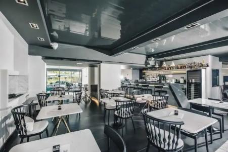 Garden City Resort - 31