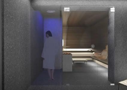 Garden City Resort - 30