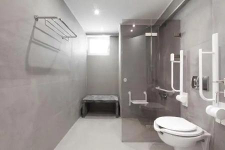 Garden City Resort - 52