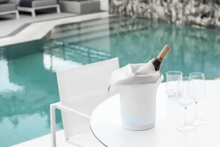 Garden City Resort - 12