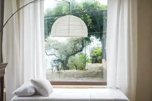 Villa Anelia - 23