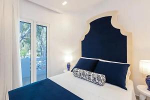 Georgioupolis Plaza Suites, Georgioupolis