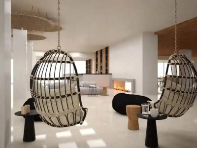 Amaronda Resort & Spa Eretria - 17