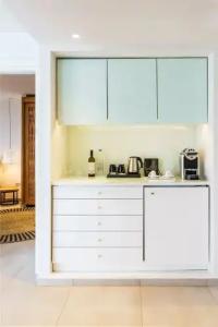 Amaronda Resort & Spa Eretria - 39