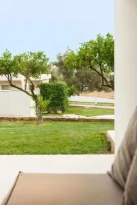 Amaronda Resort & Spa Eretria - 169