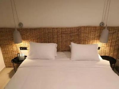 Amaronda Resort & Spa Eretria - 96