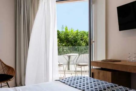 Amaronda Resort & Spa Eretria - 63