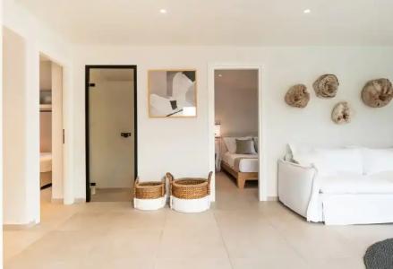 Amaronda Resort & Spa Eretria - 149