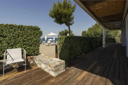 Amaronda Resort & Spa Eretria - 136