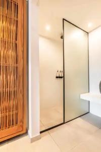 Amaronda Resort & Spa Eretria - 134