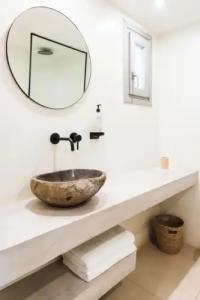 Amaronda Resort & Spa Eretria - 115