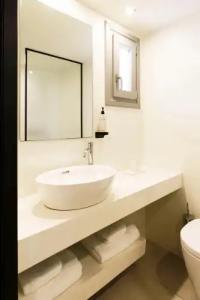 Amaronda Resort & Spa Eretria - 167