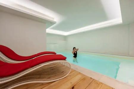 Amaronda Resort & Spa Eretria - 24