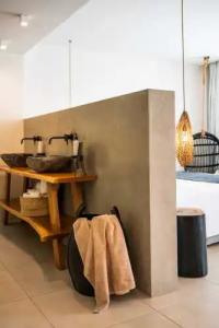 Amaronda Resort & Spa Eretria - 95