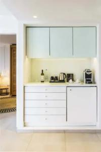 Amaronda Resort & Spa Eretria - 125