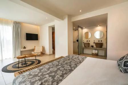 Amaronda Resort & Spa Eretria - 99